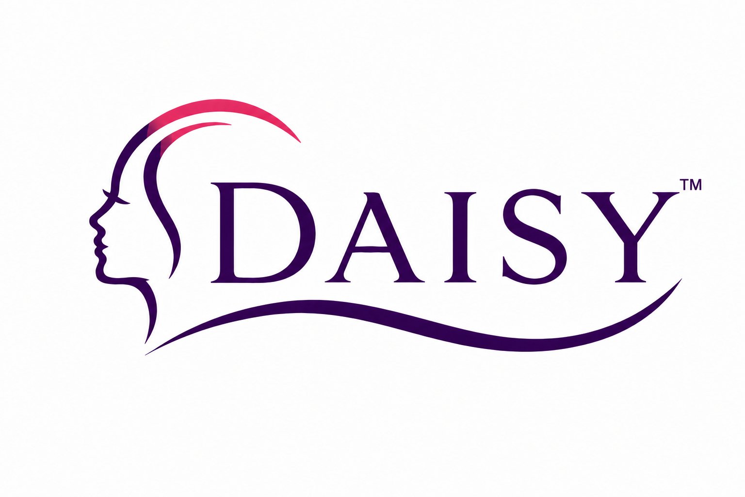 DAISY — AYA Collective's own contraceptive brand